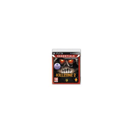 Killzone 2