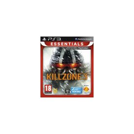 Killzone 3