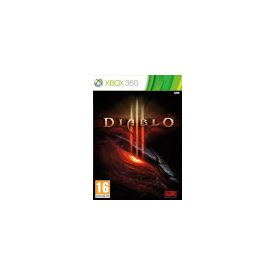 Diablo III (3)