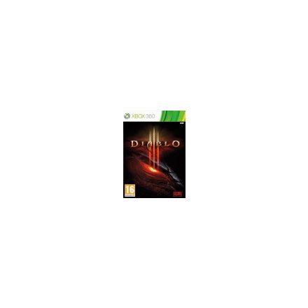 Diablo III (3)