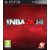 NBA 2K14