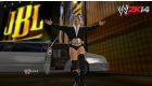 WWE 2K14