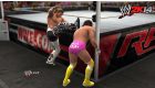 WWE 2K14