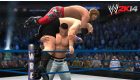 WWE 2K14
