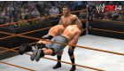 WWE 2K14