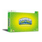 Skylanders SWAP Force Starter Pack