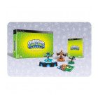 Skylanders SWAP Force Starter Pack (használt)