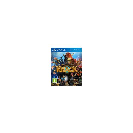 Knack