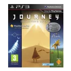 Journey Collector’s Edition