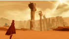 Journey Collector’s Edition