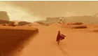 Journey Collector’s Edition