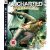 Uncharted : Drake's Fortune (használt)