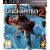 Uncharted 2: Among Thieves (használt)