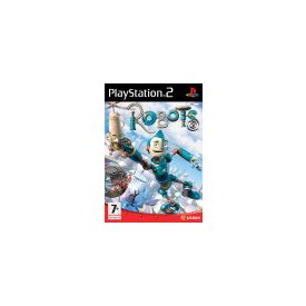 Robots