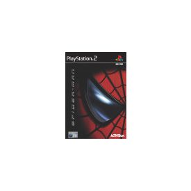 Spider-Man: The Movie