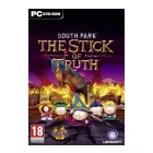 South Park: The Stick of Truth