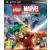 LEGO Marvel Super Heroes (használt)