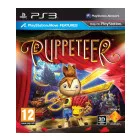 Puppeteer