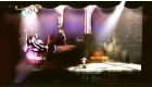 Puppeteer