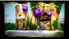 Puppeteer