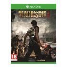 Dead Rising 3 (használt)