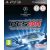 Pro Evolution Soccer 2014 (használt)