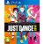 Just Dance 2014 (használt)