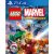 LEGO Marvel Super Heroes (használt)