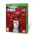 NBA 2K14