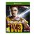 NBA Live 14