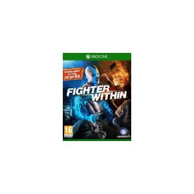 Fighter Within