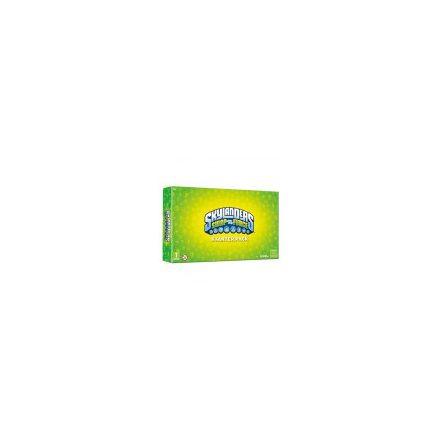 Skylanders SWAP Force Starter Pack