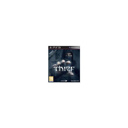 Thief