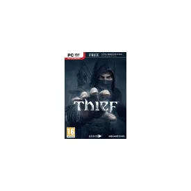 Thief