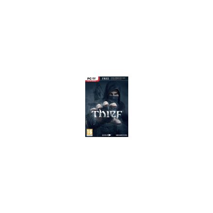 Thief