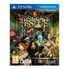 Dragon's Crown