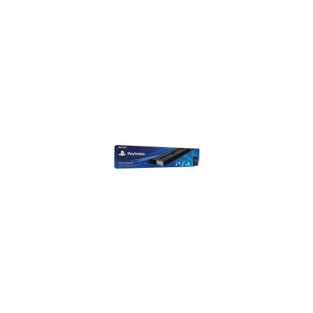 PlayStation 4 Vertical Stand (függőleges állvány)