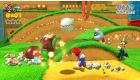 Super Mario 3D World