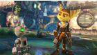 Ratchet & Clank Nexus