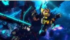 Ratchet & Clank Nexus