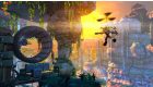 Ratchet & Clank Nexus