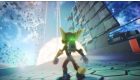 Ratchet & Clank Nexus