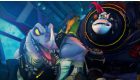 Ratchet & Clank Nexus