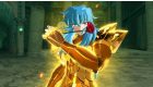 Saint Seiya Brave Soldiers Collector's Edition