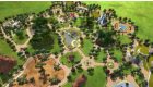 Zoo Tycoon (használt)