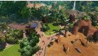 Zoo Tycoon (használt)