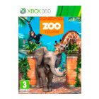 Zoo Tycoon