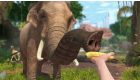 Zoo Tycoon