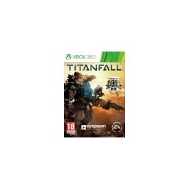 Titanfall