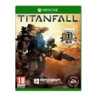 Titanfall (használt)
